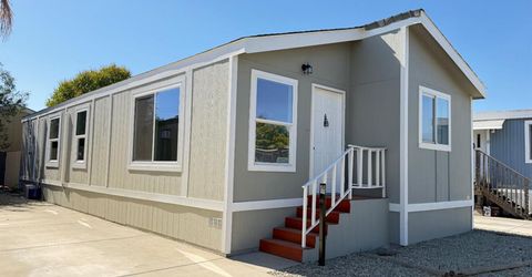 152 O St #31, Lincoln, CA 95648 Photo