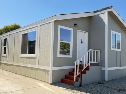 152 O St #31, Lincoln, CA 95648 Photo