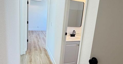 152 O St #31, Lincoln, CA 95648 Photo