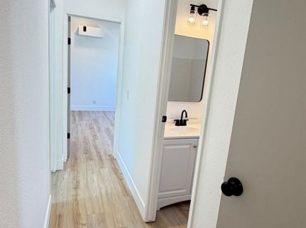 152 O St #31, Lincoln, CA 95648 Photo