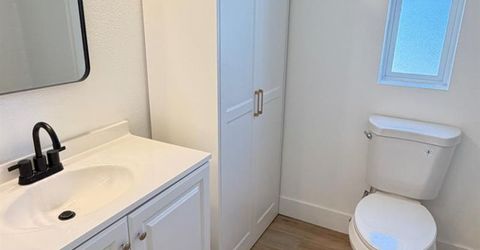 152 O St #31, Lincoln, CA 95648 Photo