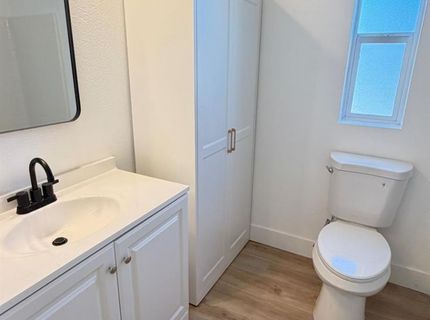 152 O St #31, Lincoln, CA 95648 Photo