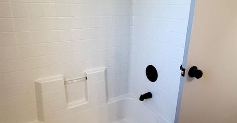 152 O St #31, Lincoln, CA 95648 Photo