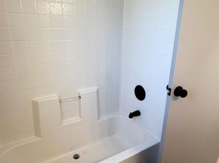 152 O St #31, Lincoln, CA 95648 Photo