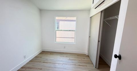 152 O St #31, Lincoln, CA 95648 Photo
