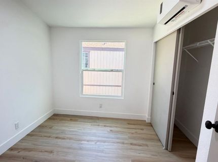 152 O St #31, Lincoln, CA 95648 Photo