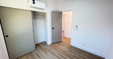152 O St #31, Lincoln, CA 95648 Photo