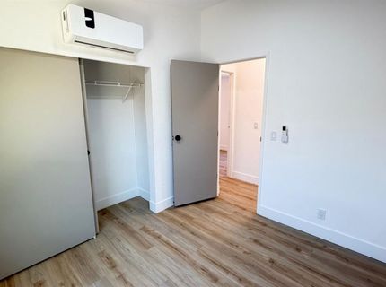 152 O St #31, Lincoln, CA 95648 Photo
