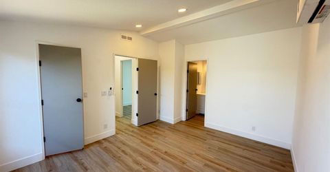 152 O St #31, Lincoln, CA 95648 Photo
