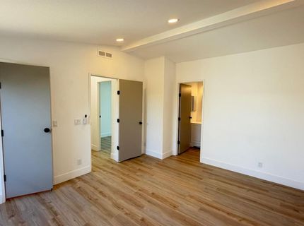152 O St #31, Lincoln, CA 95648 Photo