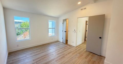 152 O St #31, Lincoln, CA 95648 Photo