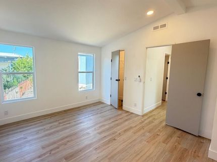152 O St #31, Lincoln, CA 95648 Photo