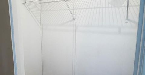 152 O St #31, Lincoln, CA 95648 Photo