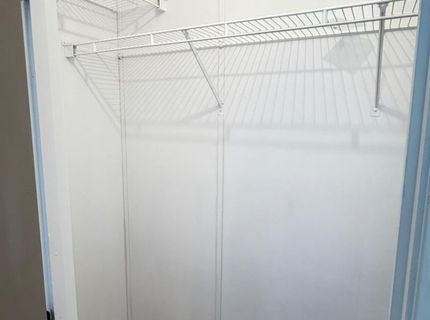 152 O St #31, Lincoln, CA 95648 Photo