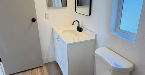 152 O St #31, Lincoln, CA 95648 Photo