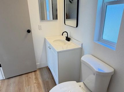 152 O St #31, Lincoln, CA 95648 Photo