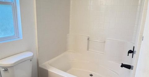 152 O St #31, Lincoln, CA 95648 Photo