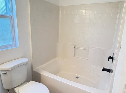 152 O St #31, Lincoln, CA 95648 Photo
