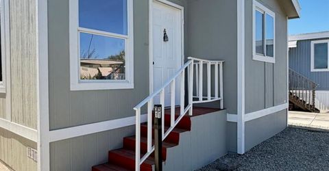 152 O St #31, Lincoln, CA 95648 Photo