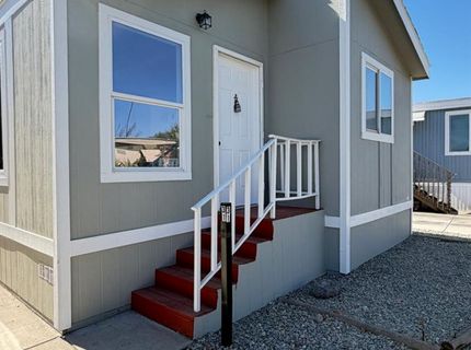 152 O St #31, Lincoln, CA 95648 Photo
