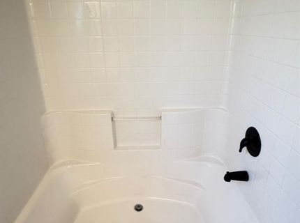 152 O St #31, Lincoln, CA 95648 Photo