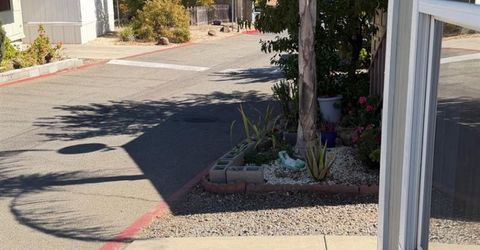 152 O St #31, Lincoln, CA 95648 Photo
