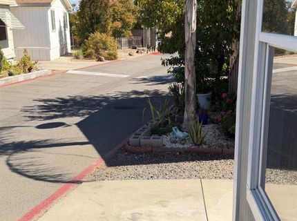 152 O St #31, Lincoln, CA 95648 Photo