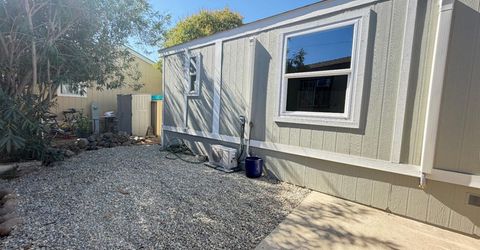 152 O St #31, Lincoln, CA 95648 Photo