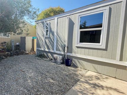 152 O St #31, Lincoln, CA 95648 Photo