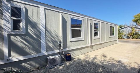 152 O St #31, Lincoln, CA 95648 Photo