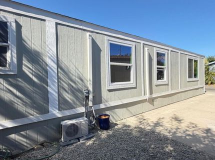 152 O St #31, Lincoln, CA 95648 Photo