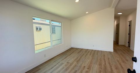 152 O St #31, Lincoln, CA 95648 Photo