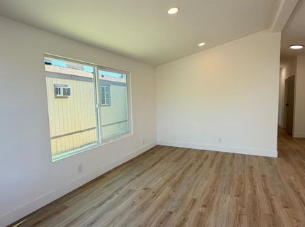 152 O St #31, Lincoln, CA 95648 Photo