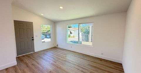 152 O St #31, Lincoln, CA 95648 Photo