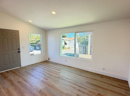 152 O St #31, Lincoln, CA 95648 Photo