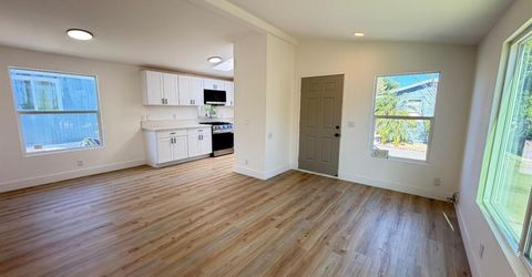 152 O St #31, Lincoln, CA 95648 Photo