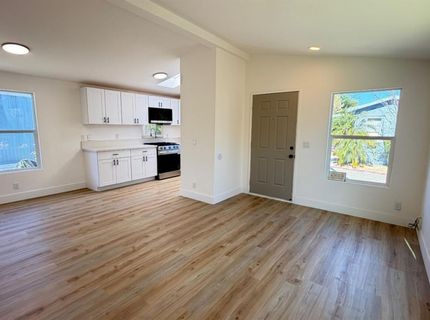 152 O St #31, Lincoln, CA 95648 Photo