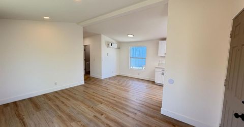 152 O St #31, Lincoln, CA 95648 Photo