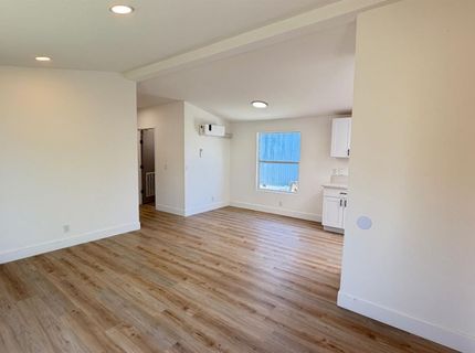152 O St #31, Lincoln, CA 95648 Photo