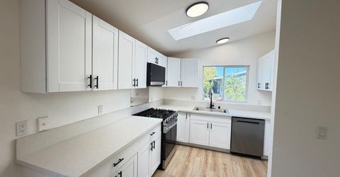 152 O St #31, Lincoln, CA 95648 Photo