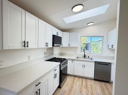152 O St #31, Lincoln, CA 95648 Photo