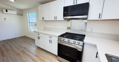 152 O St #31, Lincoln, CA 95648 Photo