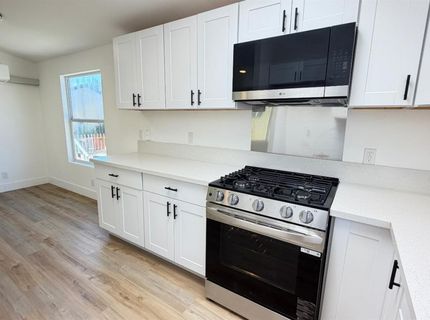 152 O St #31, Lincoln, CA 95648 Photo