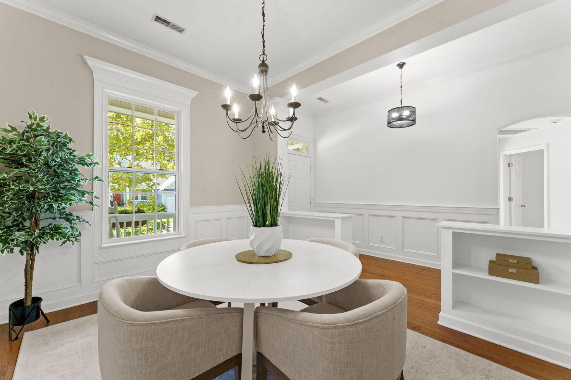 3407 Toomer Kiln Circle Photo 10