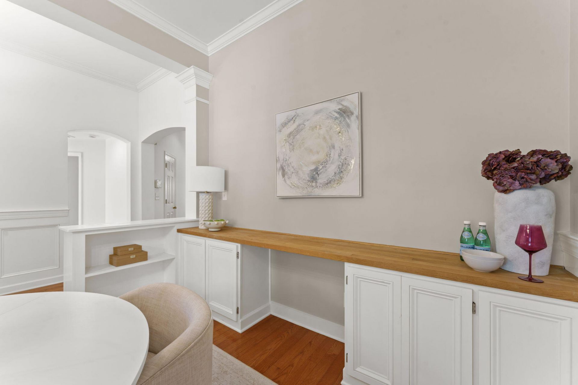 3407 Toomer Kiln Circle Photo 11