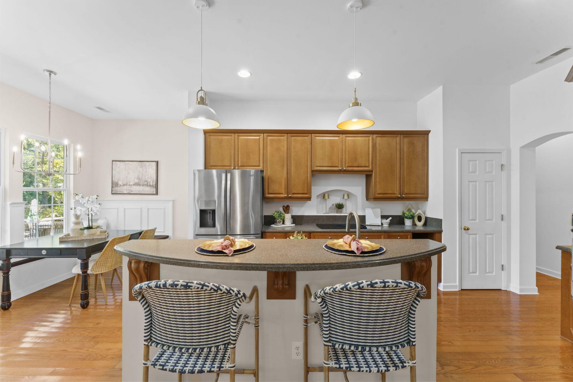 3407 Toomer Kiln Circle Photo 18