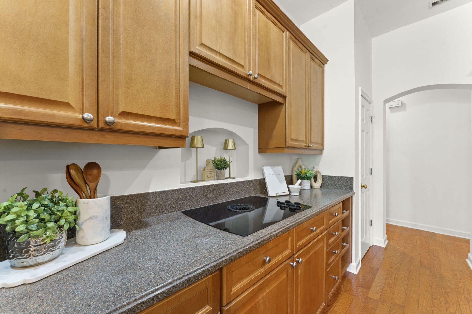 3407 Toomer Kiln Circle Photo 21