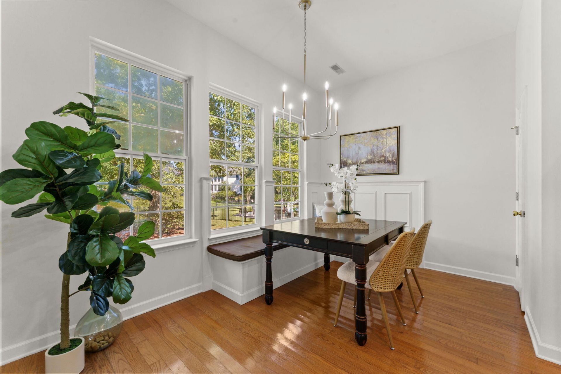 3407 Toomer Kiln Circle Photo 26