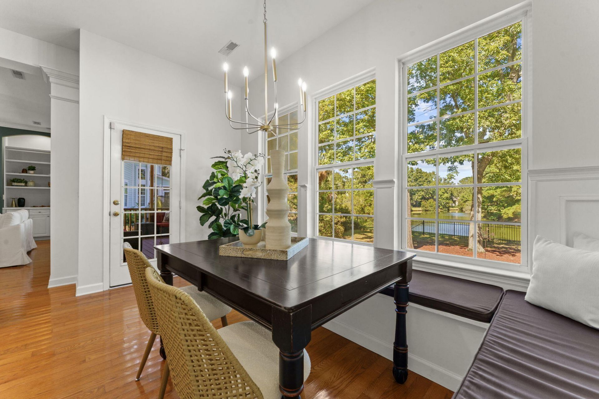 3407 Toomer Kiln Circle Photo 27
