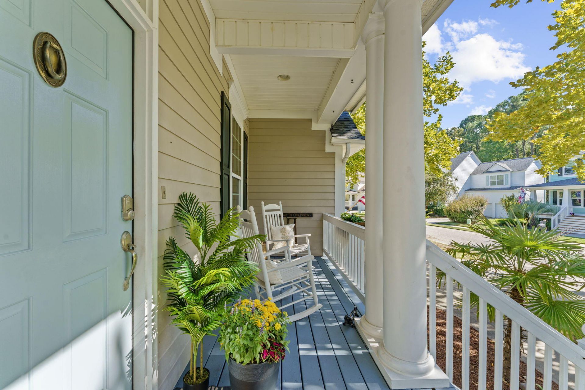 3407 Toomer Kiln Circle Photo 3